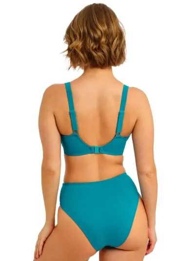 KOSTIUM KĄPIELOWY FREYA JEWEL COVE 7236 DÓŁ OD BIKINI