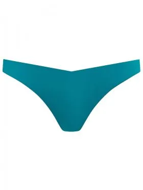 KOSTIUM KĄPIELOWY FREYA JEWEL COVE 7224 DÓŁ OD BIKINI