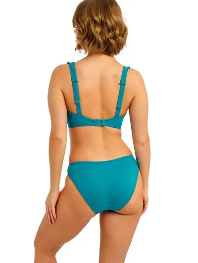 KOSTIUM KĄPIELOWY FREYA JEWEL COVE 7230 GÓRA OD BIKINI