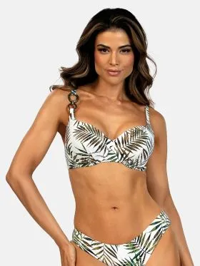 KOSTIUM KĄPIELOWY FEBA FG10