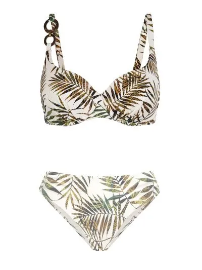 KOSTIUM KĄPIELOWY FEBA FG10