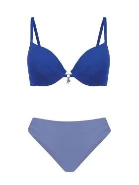 KOSTIUM KĄPIELOWY FEBA FG21H