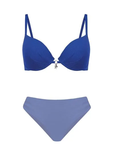 KOSTIUM KĄPIELOWY FEBA FG21H