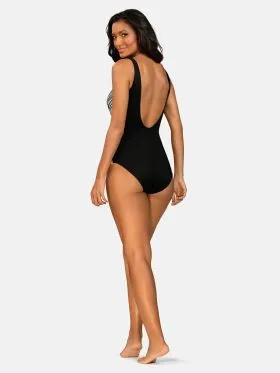 KOSTIUM KĄPIELOWY FEBA F33