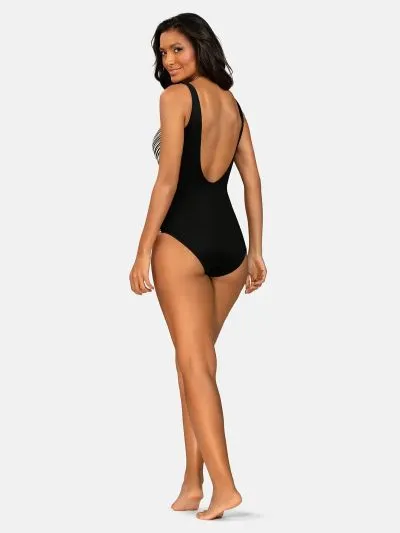 KOSTIUM KĄPIELOWY FEBA F33