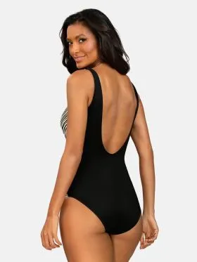 KOSTIUM KĄPIELOWY FEBA F33