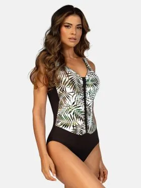 KOSTIUM KĄPIELOWY FEBA F33