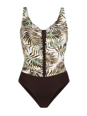 KOSTIUM KĄPIELOWY FEBA F33