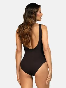 KOSTIUM KĄPIELOWY FEBA F33