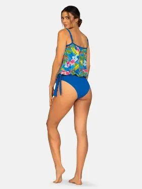 KOSTIUM KĄPIELOWY FEBA F229 TANKINI