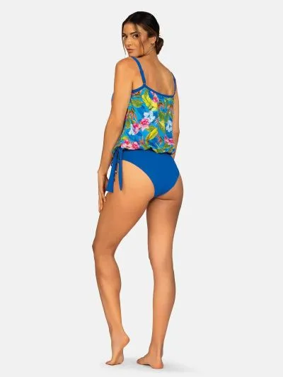 KOSTIUM KĄPIELOWY FEBA F229 TANKINI