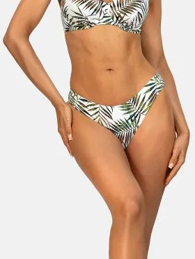 KOSTIUM KĄPIELOWY FEBA FD21A DÓŁ OD BIKINI