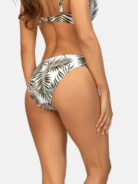 KOSTIUM KĄPIELOWY FEBA FD21A DÓŁ OD BIKINI