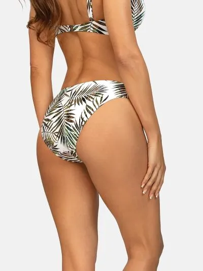 KOSTIUM KĄPIELOWY FEBA FD21A DÓŁ OD BIKINI