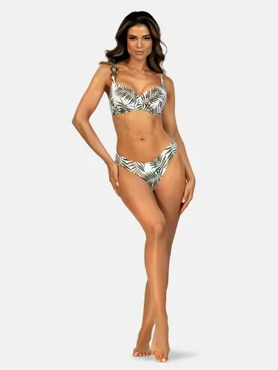 KOSTIUM KĄPIELOWY FEBA FD21A DÓŁ OD BIKINI