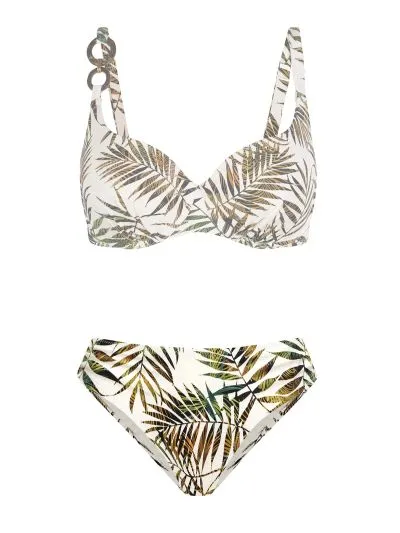 KOSTIUM KĄPIELOWY FEBA FD21A DÓŁ OD BIKINI