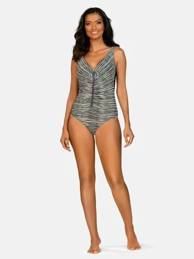 KOSTIUM KĄPIELOWY FEBA F33B