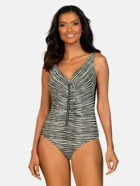 KOSTIUM KĄPIELOWY FEBA F33B