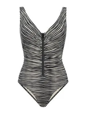 KOSTIUM KĄPIELOWY FEBA F33B