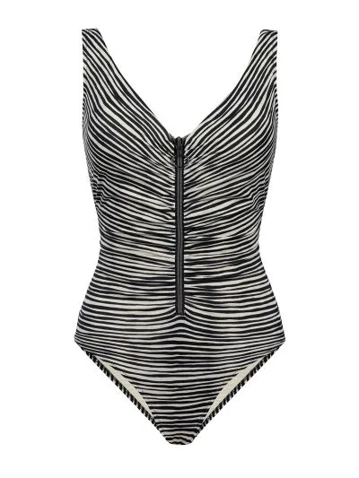 KOSTIUM KĄPIELOWY FEBA F33B