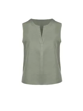 DODATEK PLAŻOWY FEBA F248 KOSZULA