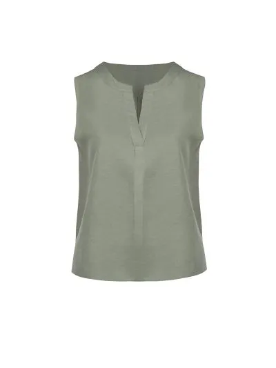 DODATEK PLAŻOWY FEBA F248 KOSZULA