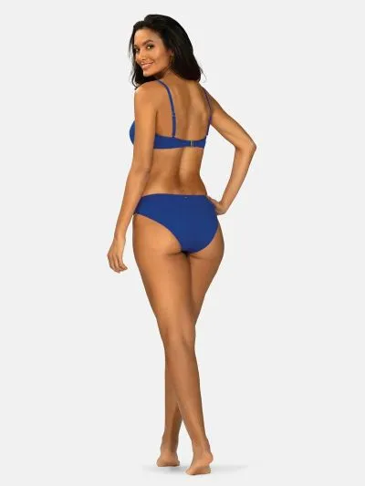 KOSTIUM KĄPIELOWY FEBA FD21A DÓŁ OD BIKINI