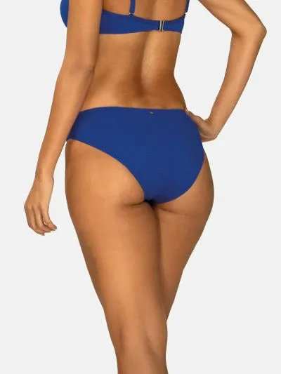 KOSTIUM KĄPIELOWY FEBA FD21A DÓŁ OD BIKINI