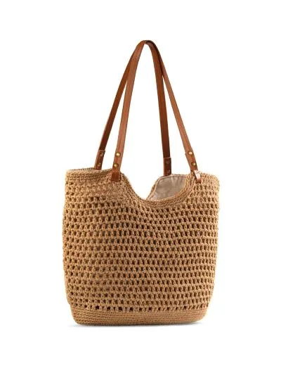 DODATEK PLAŻOWY FEBA F87 BAG57 TORBA