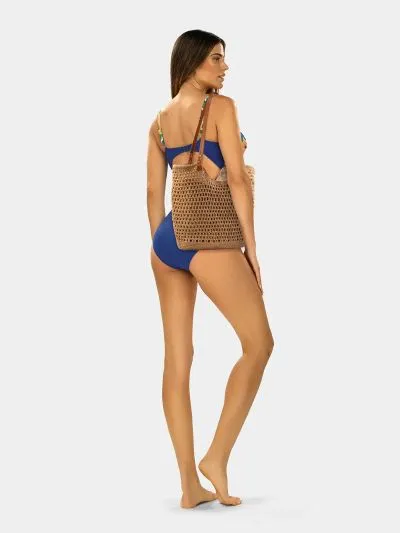 DODATEK PLAŻOWY FEBA F87 BAG57 TORBA