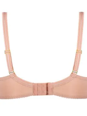 BIUSTONOSZ EWA BIEN ART MED B01