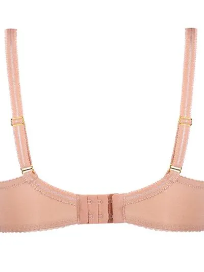 BIUSTONOSZ EWA BIEN ART MED B01