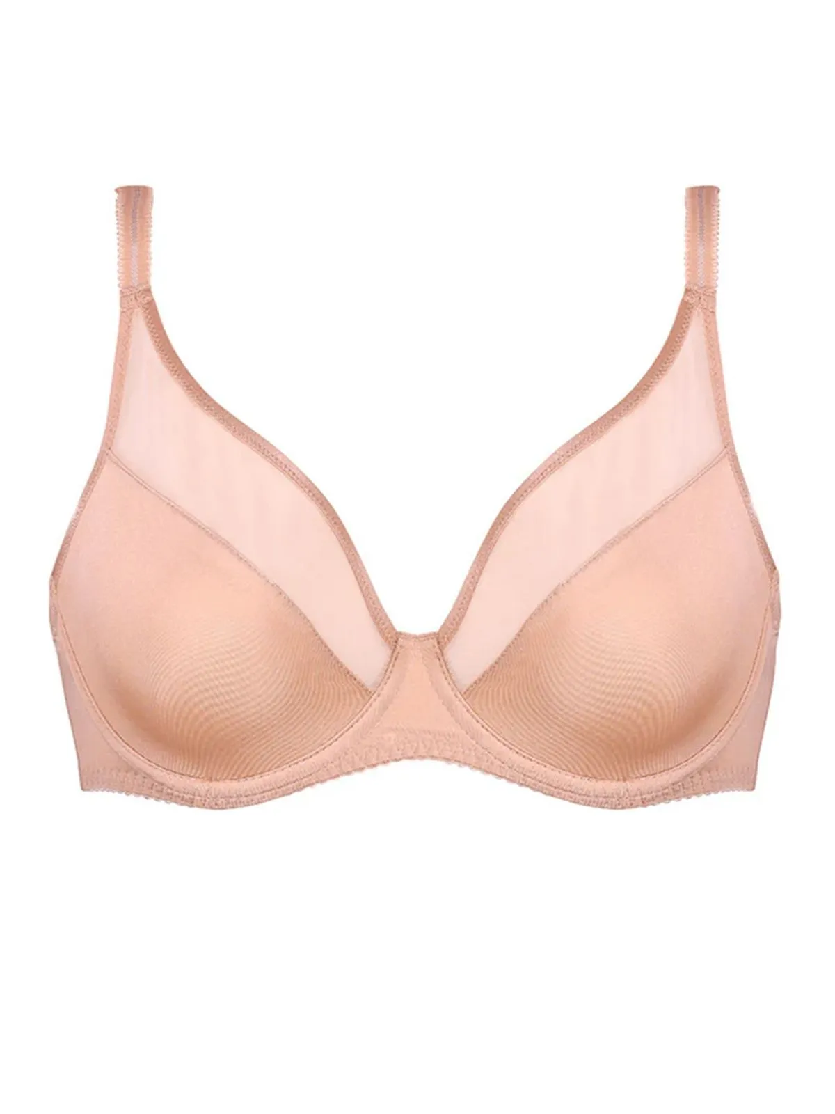 BIUSTONOSZ EWA BIEN ART MED B01