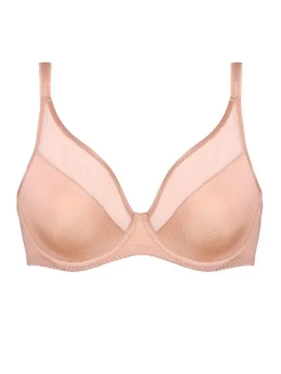 BIUSTONOSZ EWA BIEN ART MED B01