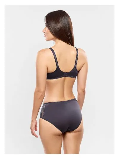 FIGI EMPREINTE CHARLOTTE 05232