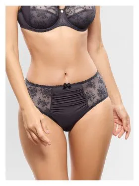 FIGI EMPREINTE CHARLOTTE 05232