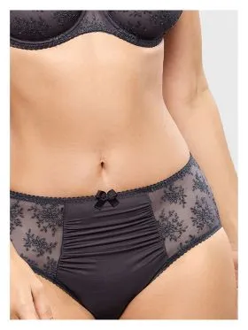 FIGI EMPREINTE CHARLOTTE 05232