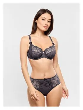 FIGI EMPREINTE CHARLOTTE 05232