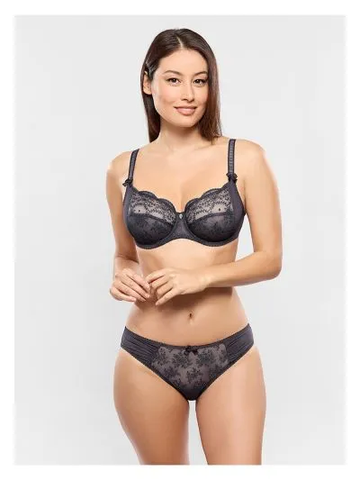 FIGI EMPREINTE CHARLOTTE 03232