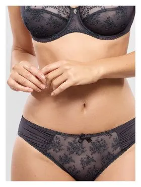 FIGI EMPREINTE CHARLOTTE 03232