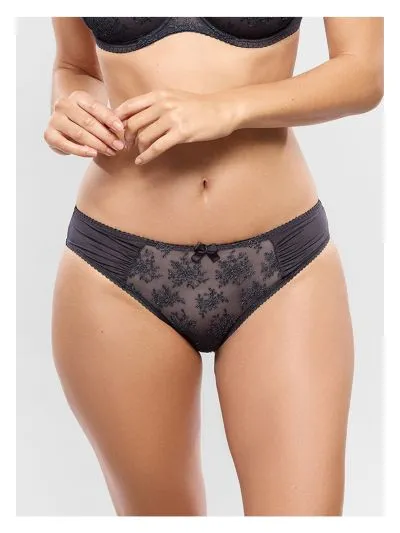 FIGI EMPREINTE CHARLOTTE 03232