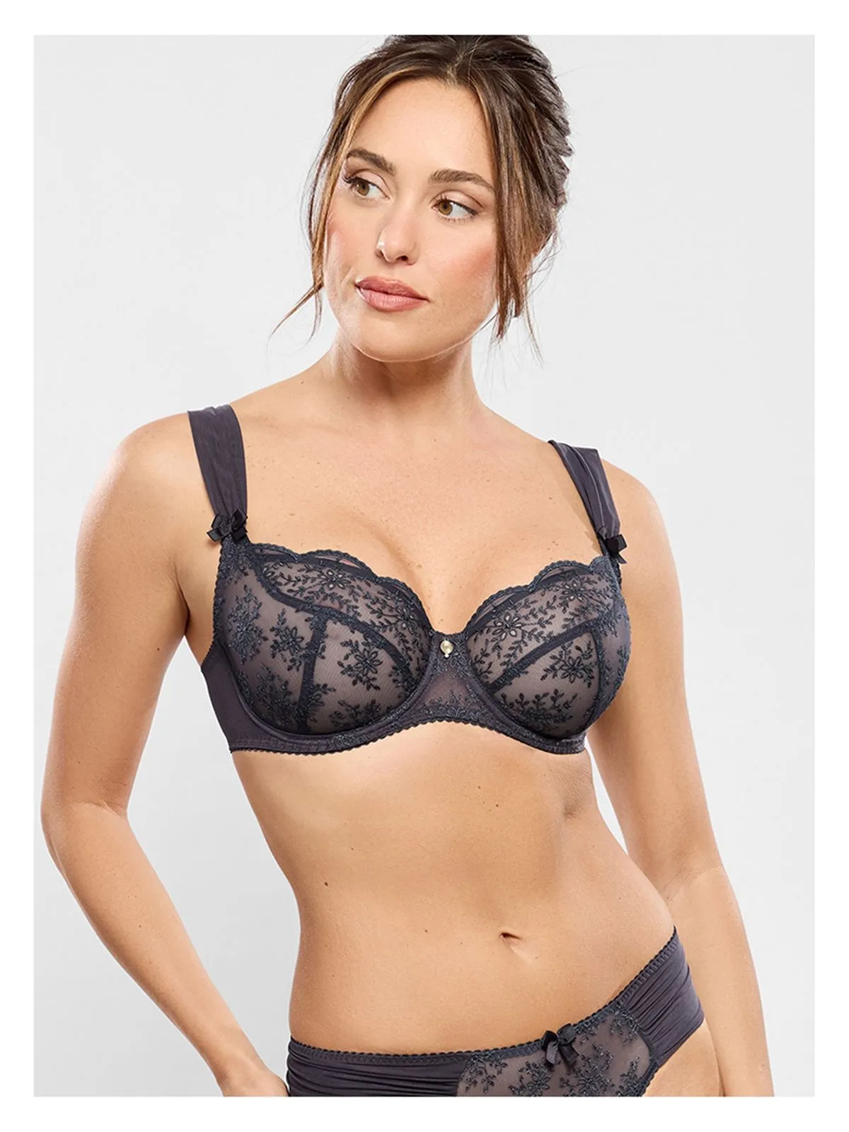 BIUSTONOSZ EMPREINTE CHARLOTTE 08232