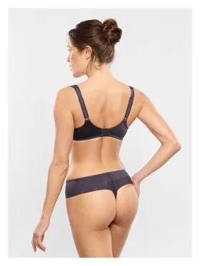 BIUSTONOSZ EMPREINTE CHARLOTTE 08232