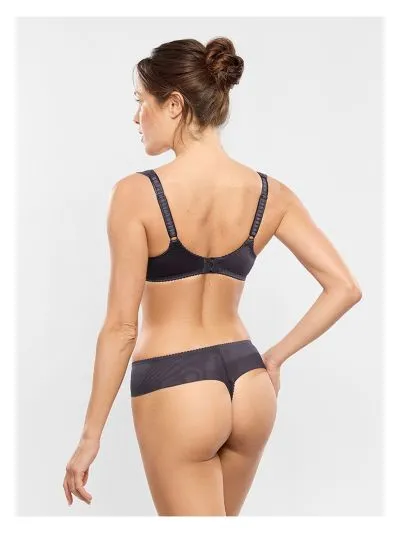 BIUSTONOSZ EMPREINTE CHARLOTTE 08232