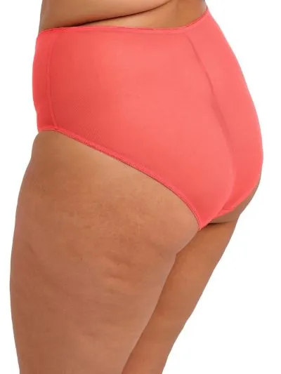 FIGI ELOMI MATILDA 8906