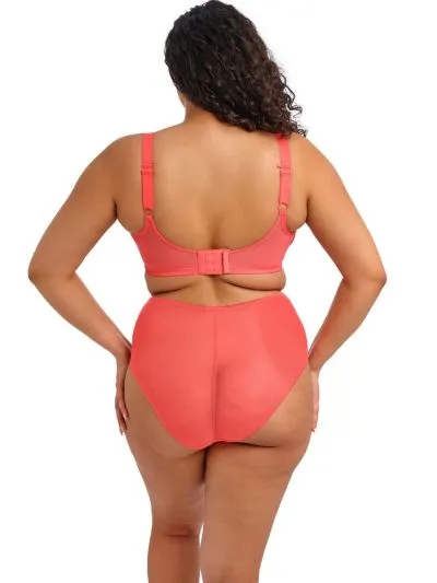 FIGI ELOMI MATILDA 8906