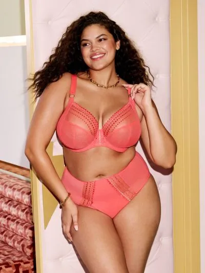 FIGI ELOMI MATILDA 8906