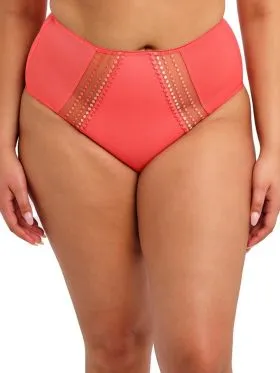 FIGI ELOMI MATILDA 8906