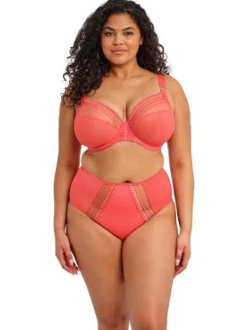 FIGI ELOMI MATILDA 8906