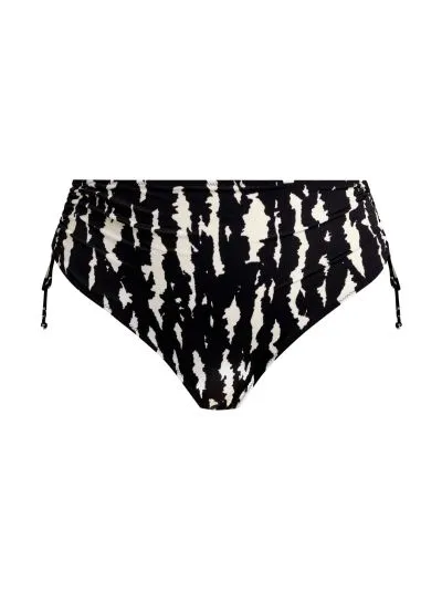 KOSTIUM KĄPIELOWY ELOMI ECHO SHELL 802873 DÓŁ OD BIKINI